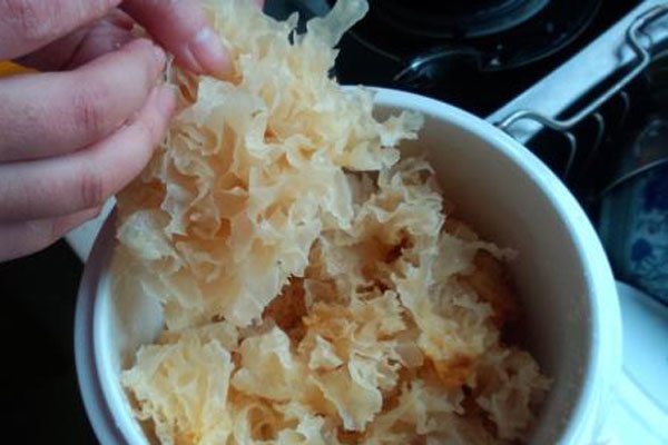 ��������һ�����ж��� ��ȷ��ʳ�÷�ʽ��ʲô