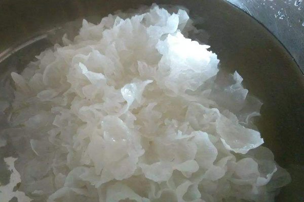 ��������һ�����ж��� ��ȷ��ʳ�÷�ʽ��ʲô