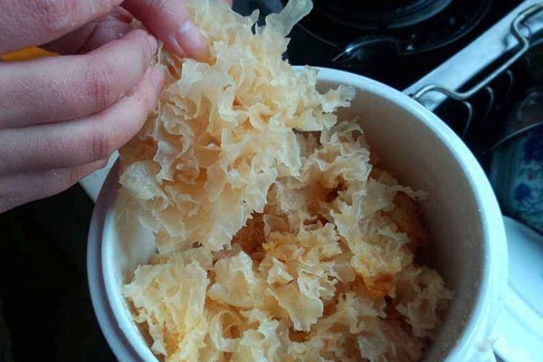 ��������һ�����ж��� ��ȷ��ʳ�÷�ʽ��ʲô