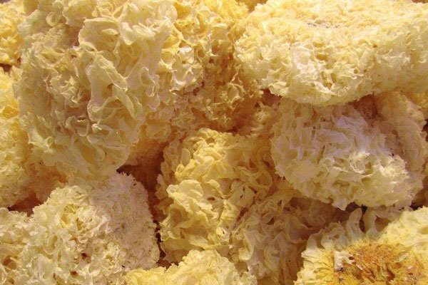 ��������һ�����ж��� ��ȷ��ʳ�÷�ʽ��ʲô