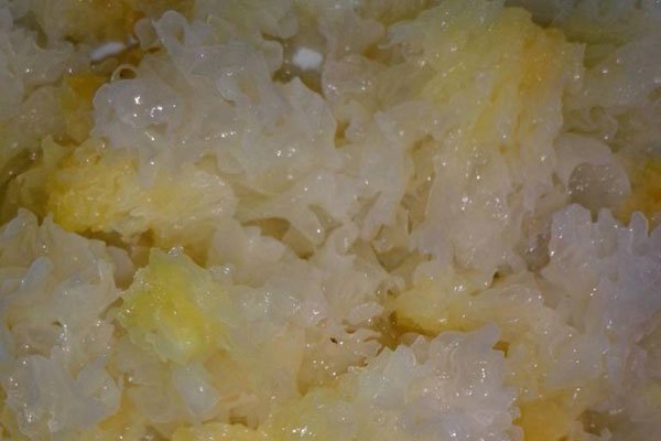 ��������һ�����ж��� ��ȷ��ʳ�÷�ʽ��ʲô