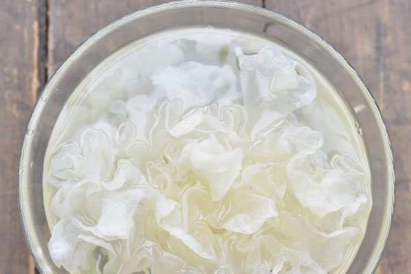 ��������һ�����ж��� ��ȷ��ʳ�÷�ʽ��ʲô