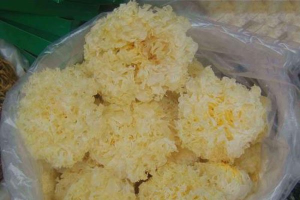 ��������һ�����ж��� ��ȷ��ʳ�÷�ʽ��ʲô