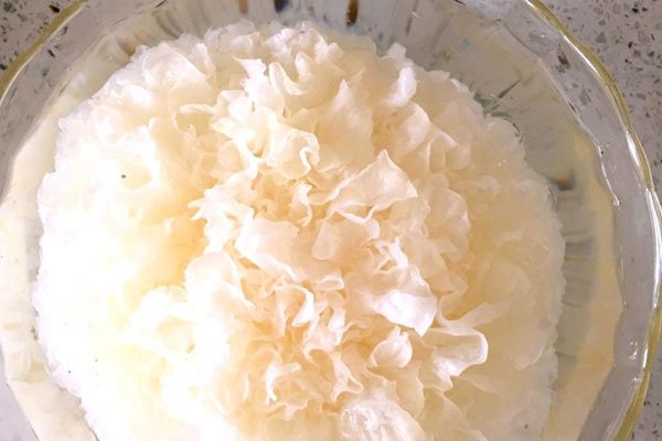 ��������һ�����ж��� ��ȷ��ʳ�÷�ʽ��ʲô