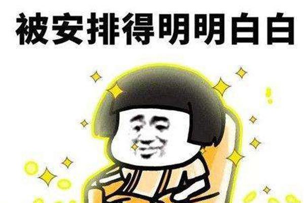 �������ŵ������¼��ȫ ��������������