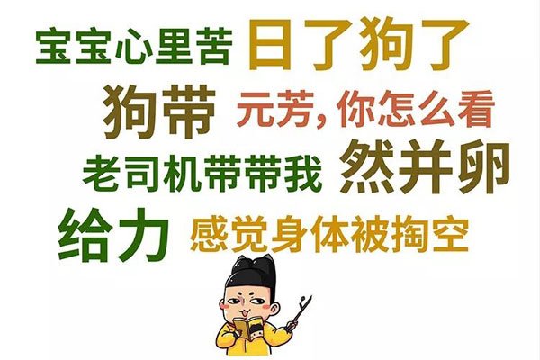 �������ŵ������¼��ȫ ��������������