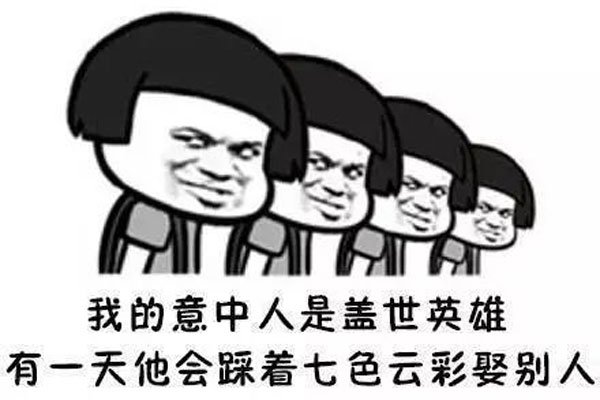 �������ŵ������¼��ȫ ��������������