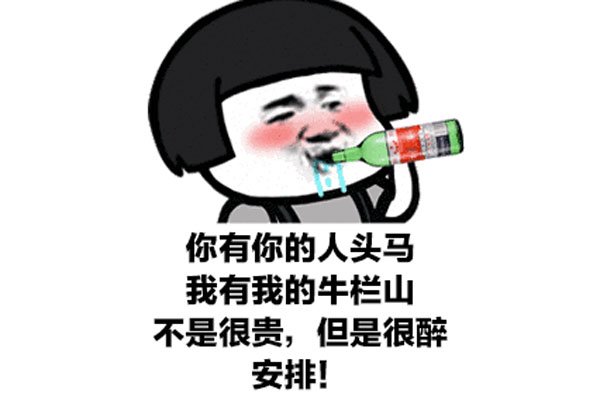 �������ŵ������¼��ȫ ��������������