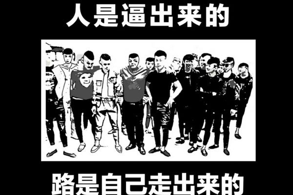 �������ŵ������¼��ȫ ��������������