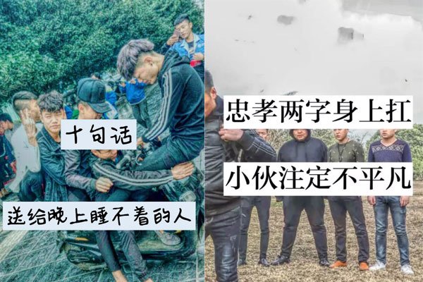 �������ŵ������¼��ȫ ��������������