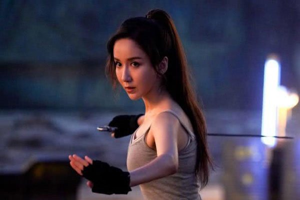 ¦����������ϼ��� ������ȫ�����ˣ���������