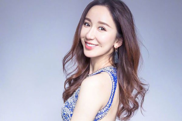 ¦����������ϼ��� ������ȫ�����ˣ���������