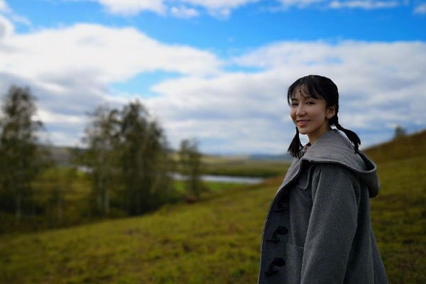 ¦����������ϼ��� ������ȫ�����ˣ���������