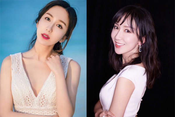 ¦����������ϼ��� ������ȫ�����ˣ���������