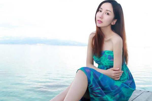 ¦����������ϼ��� ������ȫ�����ˣ���������