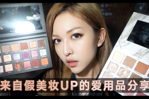 �ſ���������ϼ��� kevin����Ҳ����ô����