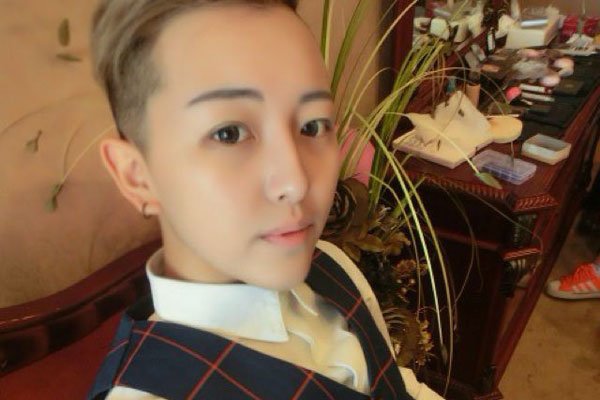 �ſ���������ϼ��� kevin����Ҳ����ô����