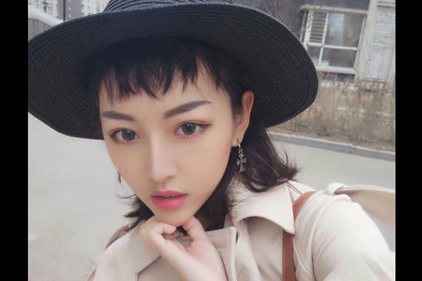 �ſ���������ϼ��� kevin����Ҳ����ô����