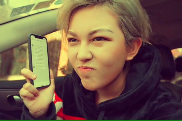 �ſ���������ϼ��� kevin����Ҳ����ô����