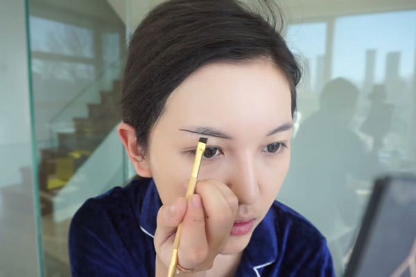 �ſ���������ϼ��� kevin����Ҳ����ô����