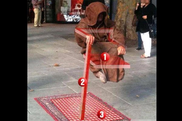 1868��ķ˼������������� �����ڶ�û�б��ƽ����