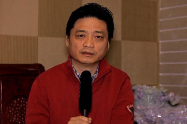 ����Ԫת�����¼���ô���� ��ս�������ܵ�����