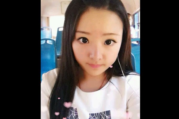 С�������������� �ص�ͻ�����Լ����ز�