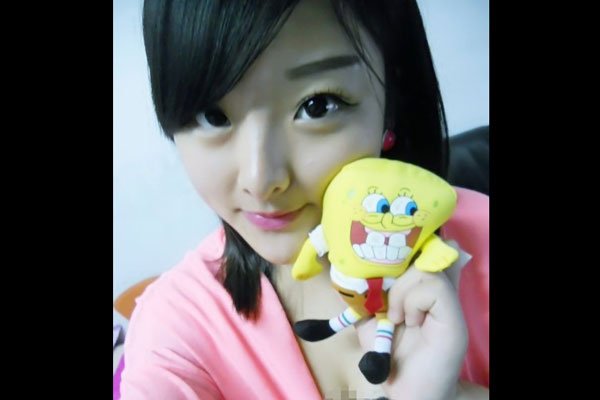 С�������������� �ص�ͻ�����Լ����ز�