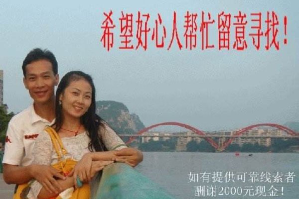 ƭ��ŮĪ��������� δ����ع���Ī��ܶ�˽����Ƭ