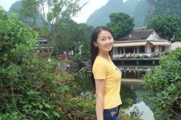 ƭ��ŮĪ��������� δ����ع���Ī��ܶ�˽����Ƭ