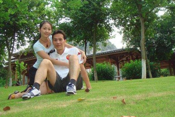 ƭ��ŮĪ��������� δ����ع���Ī��ܶ�˽����Ƭ