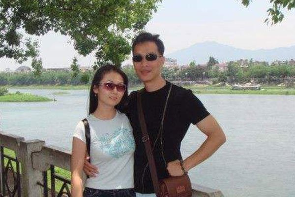 ƭ��ŮĪ��������� δ����ع���Ī��ܶ�˽����Ƭ