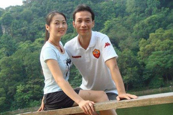 ƭ��ŮĪ��������� δ����ع���Ī��ܶ�˽����Ƭ