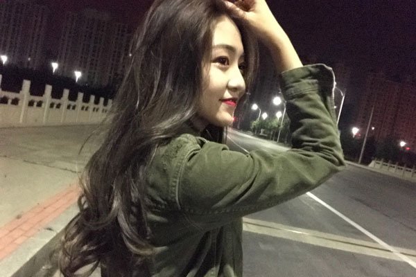 ����M��ĸ���������Ƭ ������Ȧ�۵�����