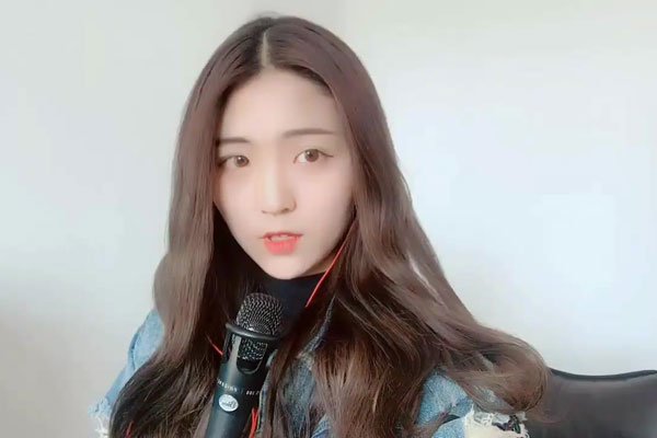 ����M��ĸ���������Ƭ ������Ȧ�۵�����