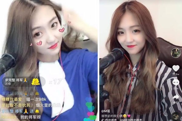 ����M��ĸ���������Ƭ ������Ȧ�۵�����