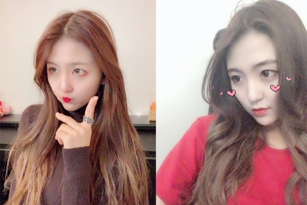 抖音m哥的个人资料照片 靠唱歌圈粉的网红