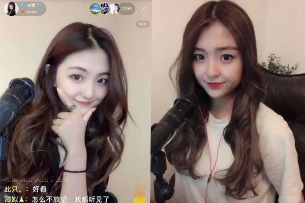 ����M��ĸ���������Ƭ ������Ȧ�۵�����