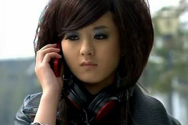 ����ӱ����ɾ������Ƭ��ô���� ȫ������ͼ���������ps��