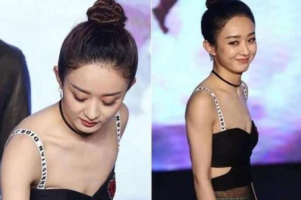 ����ӱ����ɾ������Ƭ��ô���� ȫ������ͼ���������ps��