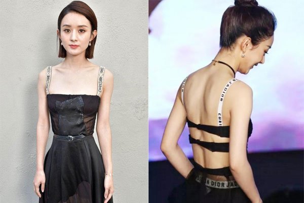 ����ӱ����ɾ������Ƭ��ô���� ȫ������ͼ���������ps��