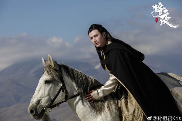 ������ļ����� �ѵ��������׵ļ�������