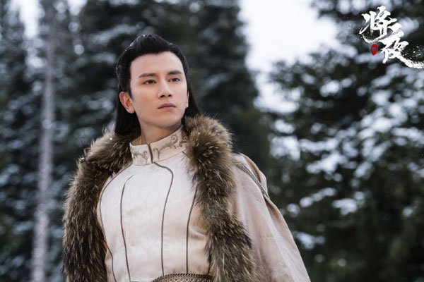 ������ļ����� �ѵ��������׵ļ�������