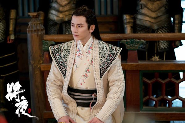 ������ļ����� �ѵ��������׵ļ�������