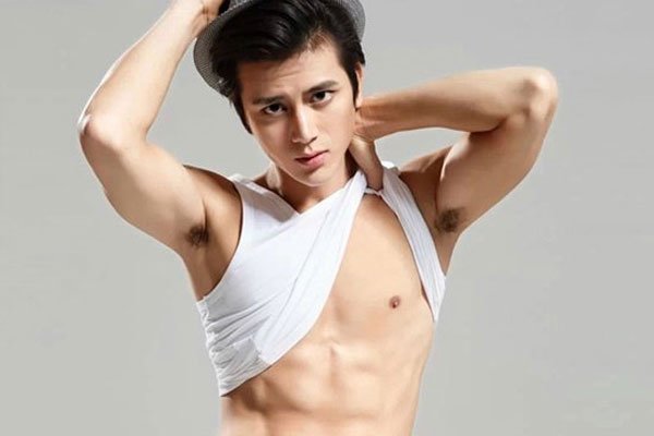 ������ļ����� �ѵ��������׵ļ�������