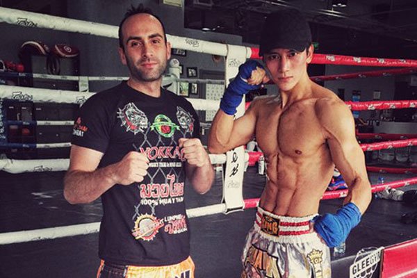 ������ļ����� �ѵ��������׵ļ�������