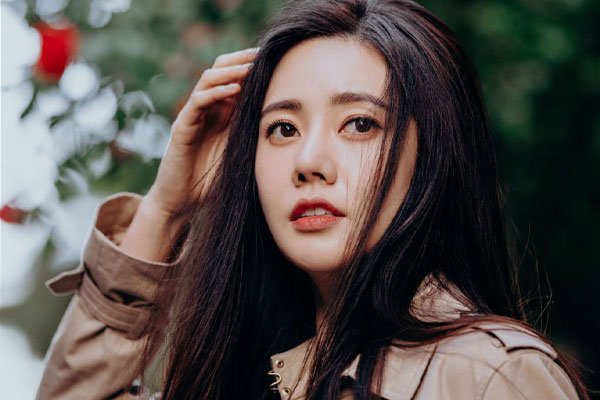 ����ź�������������� �����շ粨�����������д��