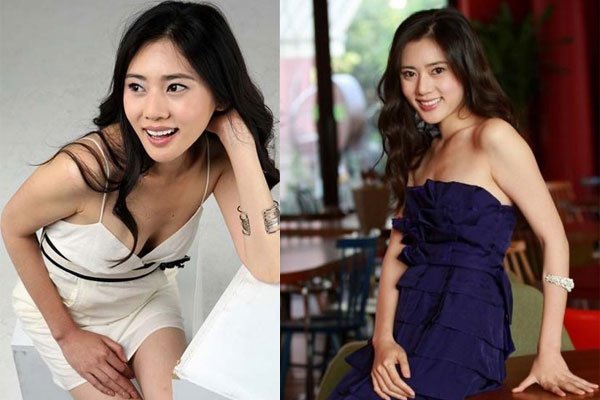 ����ź�������������� �����շ粨�����������д��