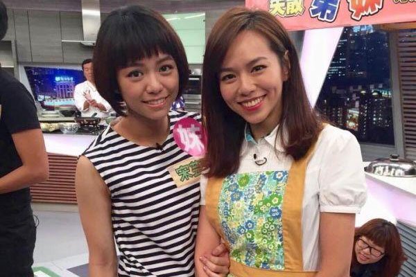 �����Ǹ���������Ƭ ��������ܿ��Ա���һģһ��