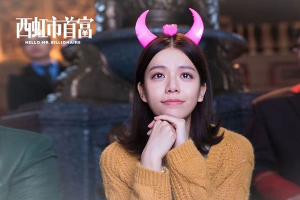 �����Ǹ���������Ƭ ��������ܿ��Ա���һģһ��